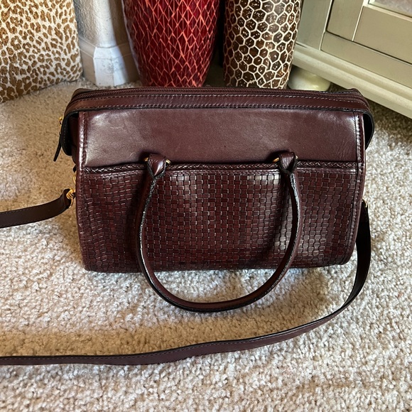 Signature Expressions - Picture 6 of 8